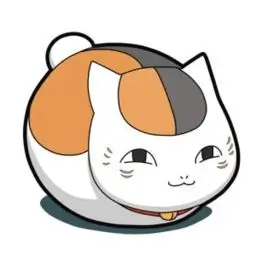 动画导演访谈头像